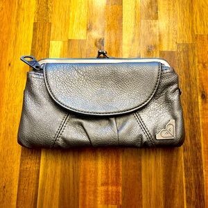 Roxy Wallet
